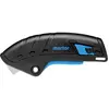 Image de MARTOR 12400102 Veiligheidsmes Secupro Merak 1 stuk(s)