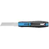 Image de MARTOR 38000102 Veiligheidsmes Secunorm 380 met styropormes 79 1 stuk(s)