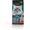 Image de Leonardo Adult Fish [15kg] Nourriture pour chat | Aliment complet pour chats adultes de toutes races à partir de 1 an