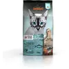 Image de Leonardo Adult GF Salmon [7,5 kg] Nourriture sèche sans céréales pour chats | Aliment complet pour chats adultes de toutes races à partir de 1 an