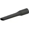 Image de Kärcher Professional 6.900-385.0 1 stuk(s)