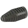 Image de Kärcher Professional 47632520 Kärcher Vuilfrees 1 stuk(s)