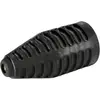 Image de Kärcher Professional 47632530 Kärcher Vuilfrees 1 stuk(s)