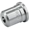 Image de Kärcher Professional 28833990 Kärcher Powersproeier 1 stuk(s)