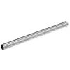 Image de Kärcher Professional 69020810 1 stuk(s)