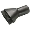 Image de Kärcher Professional DN 35 Reliëfborstel Werkbreedte: 115 mm 1 stuk(s)