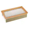 Image de Kärcher Professional 69042420 1 stuk(s)