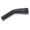 Image de Kärcher Professional 50317180 1 stuk(s)