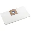 Image de Kärcher Professional 119971 10 stuk(s)