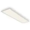 Image de Briloner PIATTO 7189016 LED-paneel Energielabel: F (A - G) 38 W Neutraalwit Wit