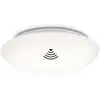 Image de Briloner 3362116 ELIPSO Plafondlamp met bewegingsmelder LED LED 22 W Wit