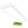 Image de Briloner TAVA A 7551016 LED-paneel Energielabel: A (A - G) 21 W Wit Wit