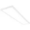 Image de Briloner Tava 7519416 LED-paneel 36 W Neutraalwit
