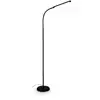 Image de Briloner MURA 1660015 Staande lamp LED 6 W Zwart