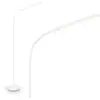 Image de Briloner MURA 1660016 Staande lamp LED 6 W Wit