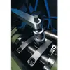 Image de Gedore 7680490 Opsteekratel