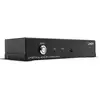 Image de LINDY KVM-Umschalter KVM-switch DisplayPort Afstandsbediening 3840 x 2160 Pixel
