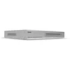 Image de Switch KVM Combo VGA, USB & PS/2, 16 Ports