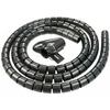 Image de LINDY Compatible Cable Constrictor 5m Diameter 25mm