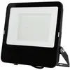 Image de Heitronic DERBY 2.0 VO-501419 LED-buitenschijnwerper 150 W Lichtkleur (naam): Neutraalwit