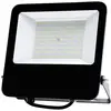 Image de Heitronic DERBY 2.0 VO-501418 LED-buitenschijnwerper 100 W Lichtkleur (naam): Neutraalwit