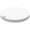 Image de Heitronic VO-501424 ALLROUNDER LED-plafondlamp, LED-wandlamp LED LED vast ingebouwd 10 W, 15 W, 20 W Wit