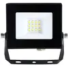 Image de Heitronic BOLTON 2.0 VO-501409 LED-buitenschijnwerper 10 W Lichtkleur (naam): Warmwit
