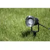 Image de Heitronic 36241 Yuyao LED-tuinspot LED GU10 3.5 W