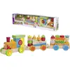 Image de Eichhorn Zug mit Licht und Sound 100002236 Aantal spelers (max.): 1