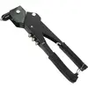 Image de Brüder Mannesmann M 1095-4 Popnageltang 290 mm 1 stuk(s)