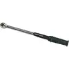 Image de Brüder Mannesmann M18145 Momentsleutel 1/2 (12,5 mm) 40 - 210 Nm
