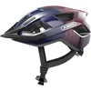 Image de ABUS Casque Vélo Aduro 3.0, Violet, Taille M