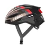 Image de Abus Casque de vélo de course ABUS StormChaser - casque de vélo léger et confortable pour le cyclisme professionnel pour femmes et hommes - rouge, taille S