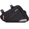 Image de ABUS - Frametas ORYDE 1.8Liter ST 2250 Z