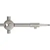 Image de ABUS ABDI30858 Bouwsleutel