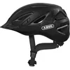Image de Abus Urban-i 3.0 Urban Helmet L