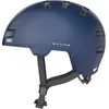 Image de Abus SKURB Casque de Vélo, Unisexe, Bleu (Midnight Blue), M (55-59 cm)