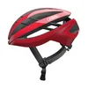 Image de Abus Casque VTT Abus Aventor