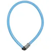 Image de Abus kabelslot code 3406C/55 color