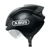 Image de Abus helm GameChanger TRI shiny black L