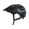Image de Abus helm MoTrip shiny black M 5458 cm