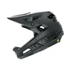 Image de ABUS Casque Intégral AirDrop MIPS, Noir, Taille S/M