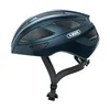 Image de ABUS - helm Macator midnight blue L 5961 c