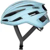 Image de ABUS StormChaser Casque de Route - Casque de Vélo léger et confortable pour Cyclisme professionnel - Unisexe - Bleu, Taille L