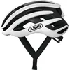 Image de Abus helm AirBreaker polar white S 5155