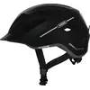 Image de ABUS - Helm Pedelec 2.0 L (5662) NTA goedgekeur