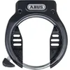 Image de ABUS Unisexe - Adulte 4650S NR BK OE Cadenas Uni Universel