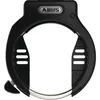Image de ABUS - Ringslot Amparo slot 4650S R ART** (werk