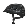 Image de ABUS - Helm 86851 1 (Gerececonditioneerd A+)