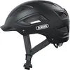 Image de ABUS Helm 86901 3 (Gerececonditioneerd A+)
